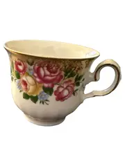 Vorschaubild WINTERLING Teetasse 1