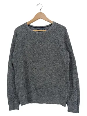 JACK & JONES Pullover
