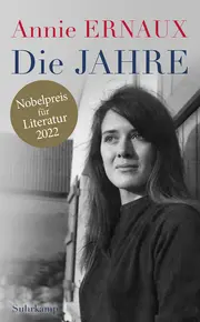 Vorschaubild Autobiografie 1