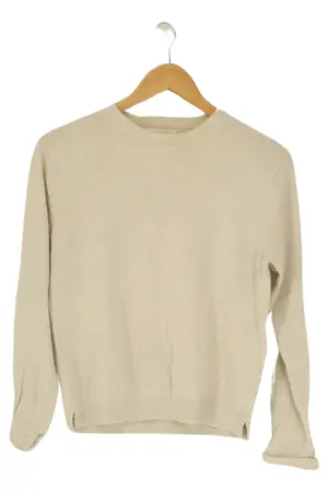 ZARA Sweatshirt