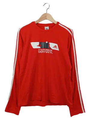 ADIDAS Sport Shirt