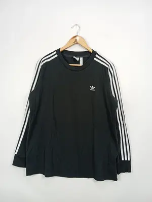 ADIDAS Langarmshirt