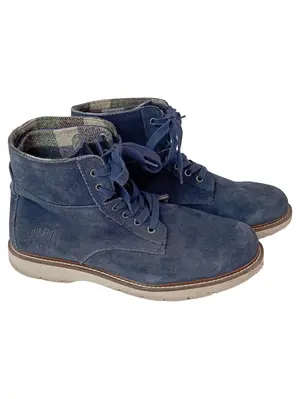 HILFIGER DENIM Stiefel