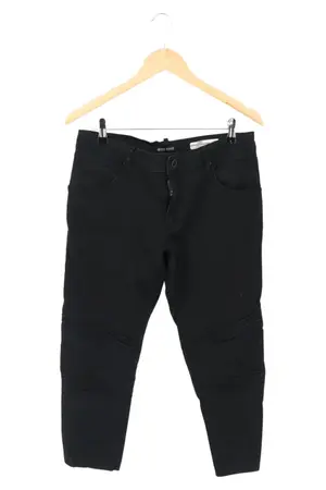 ANTONY MORATO Stoffhose