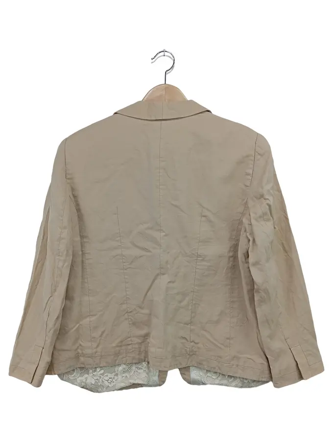 RENA LANGE Blazer Bild 2