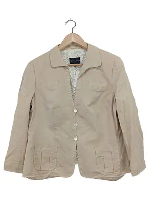 RENA LANGE Blazer