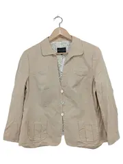 Vorschaubild RENA LANGE Blazer 1