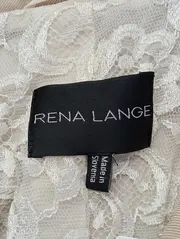 Vorschaubild RENA LANGE Blazer 3