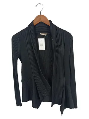 ESPRIT Strickjacke