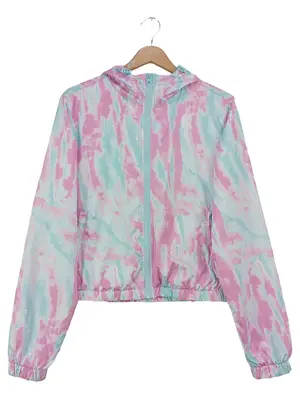 URBAN CLASSICS Windjacke