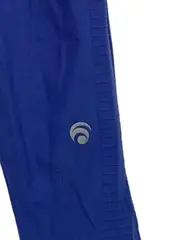 Vorschaubild 2 von Oceans Apart Damen Leggings Sportlich Blau Gr. L
