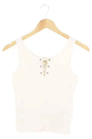HOLLISTER Top
