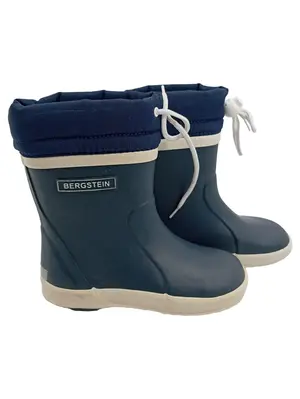 BERGSTEIN Gummistiefel