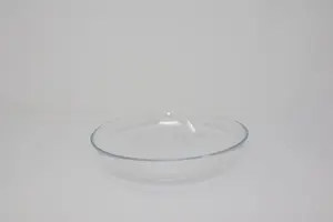 MARKENLOS Servierschüssel
