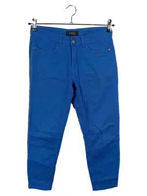 TCHIBO Stoffhose