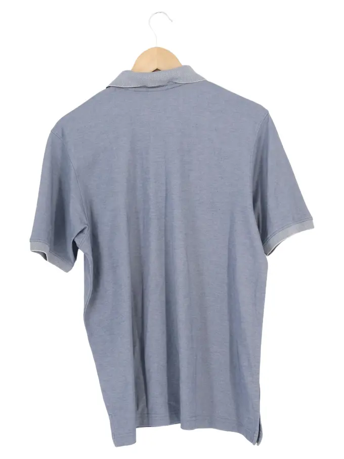 RAGMAN Poloshirt Bild 2