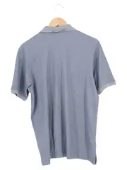 Vorschaubild RAGMAN Poloshirt 2