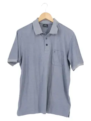 RAGMAN Poloshirt