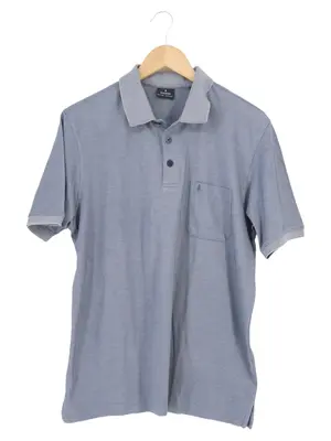 RAGMAN Poloshirt