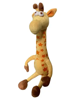 ANIMAL ALLEY Baby Kuscheltier