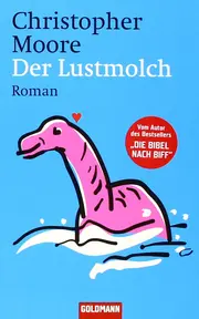 Vorschaubild Humorbuch 1