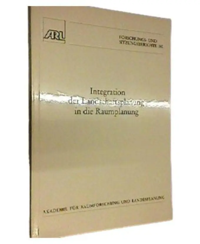 Allgemeines Sachbuch Bild 1