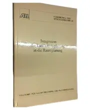 Vorschaubild Allgemeines Sachbuch 1