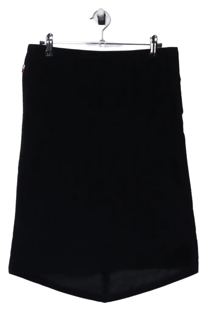 TOMMY JEANS A-Linienrock Bild 1