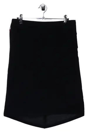 TOMMY JEANS A-Linienrock