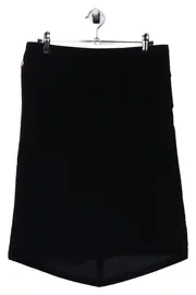 Vorschaubild TOMMY JEANS A-Linienrock 1