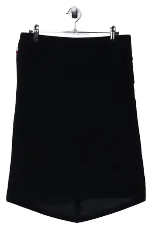 TOMMY JEANS A-Linienrock