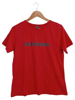 BLIND DATE T-Shirt
