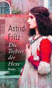 Vorschaubild Historischer Roman 1