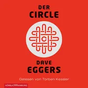 Vorschaubild Thrillerbuch 1