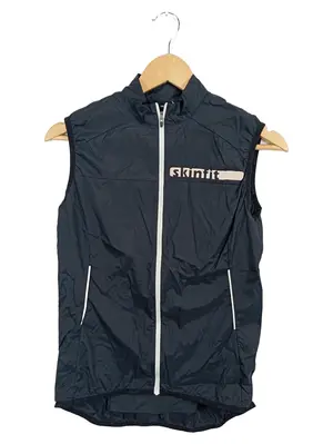 SKINFIT Leichte Weste
