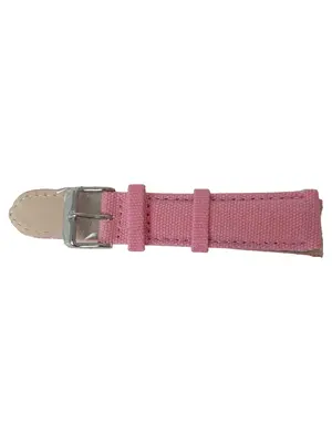 KAPTEN & SON Uhrenarmband