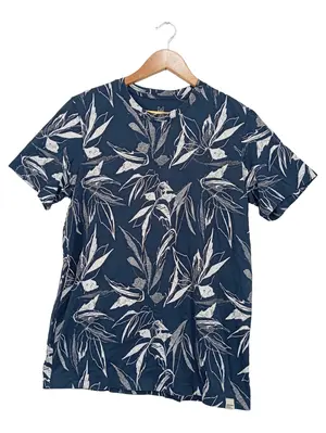 JACK & JONES T-Shirt