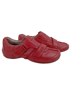 BUGATTI Sportschuhe