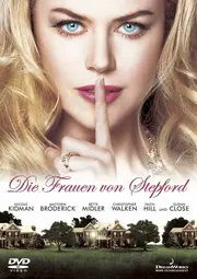 Vorschaubild Horrorfilm 1