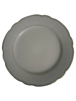 SELTMANN WEIDEN Platzteller