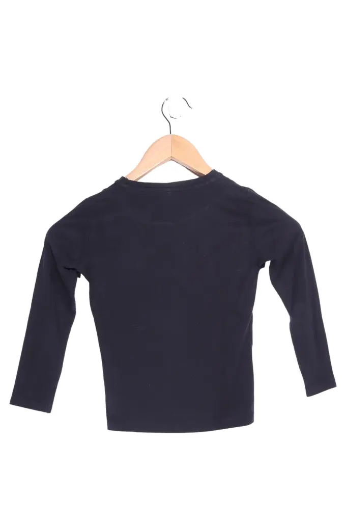 NAME IT Langarmshirt Bild 2