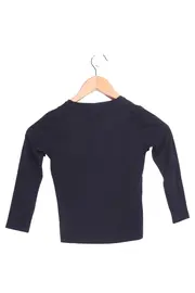 Vorschaubild NAME IT Langarmshirt 2