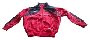 JAKO Sweatjacke
