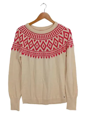 AJC Pullover