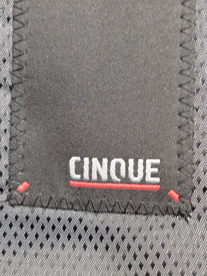 CINQUE Sakko Bild 3