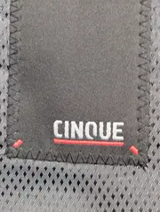 Vorschaubild CINQUE Sakko 3