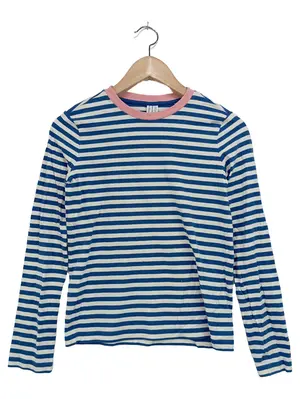 & OTHER STORIES Langarmshirt
