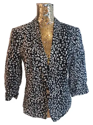 ORSAY Blazer
