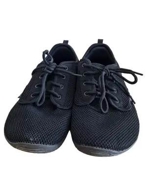 FEET Sportschuhe