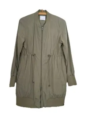 MAMALICIOUS Leichte Jacke